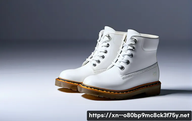 미아리 STATUS_KERNEL_BOOT_FAILURE 관련 이미지 2