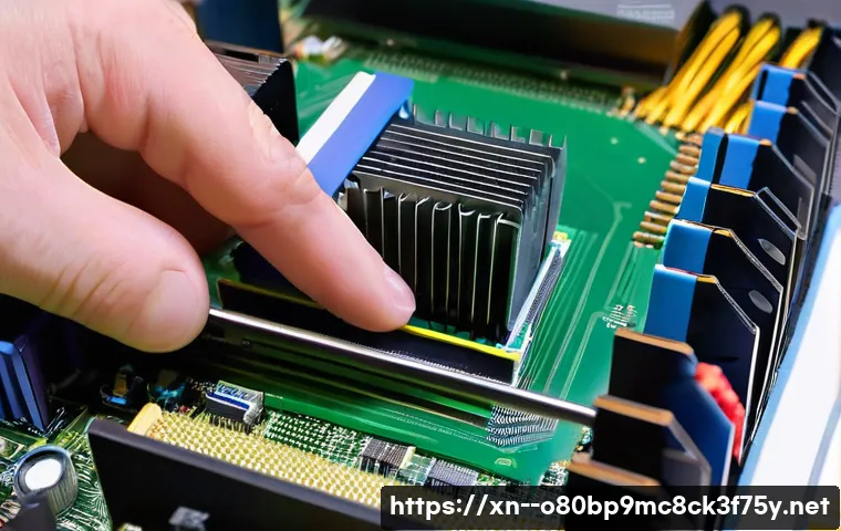 수원시 WIN32K_LOCK_HELD_TOO_LONG 관련 이미지 1