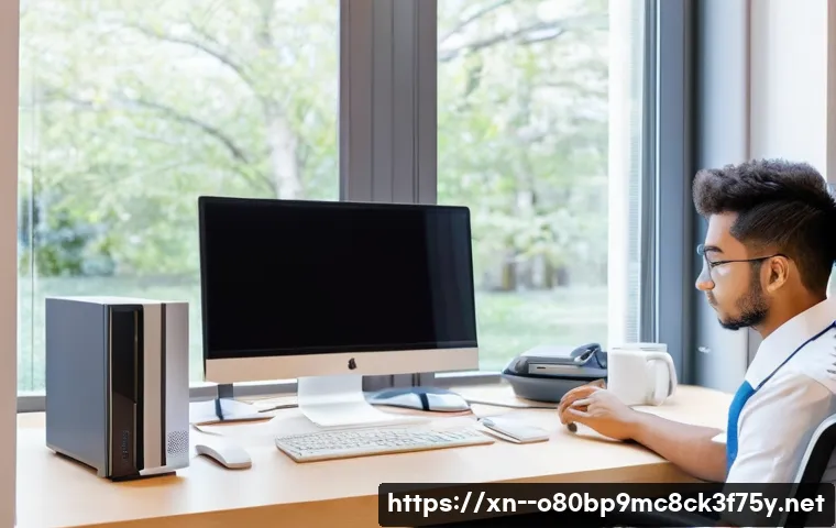 수원시 WIN32K_LOCK_HELD_TOO_LONG 관련 이미지 2