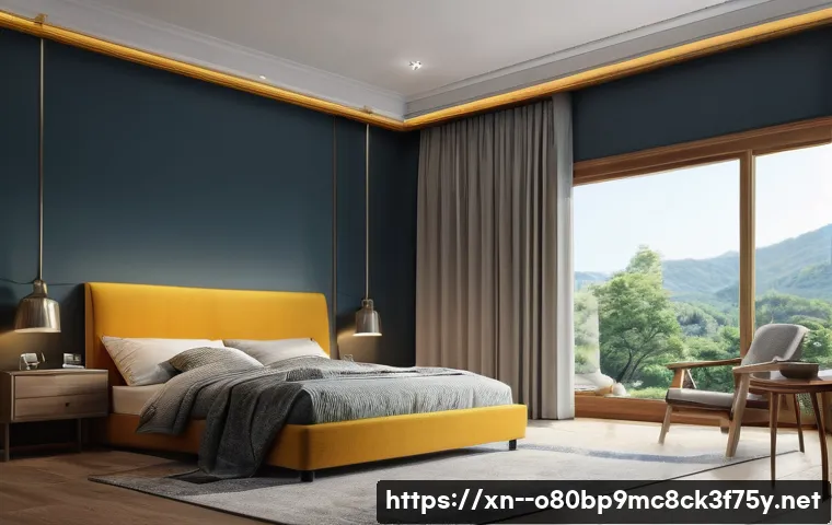 진안동 맥미니 판매 및 수리 관련 이미지 2