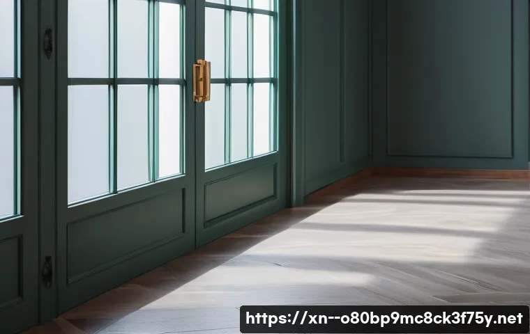 불현동 부트캠프설치 관련 이미지 1