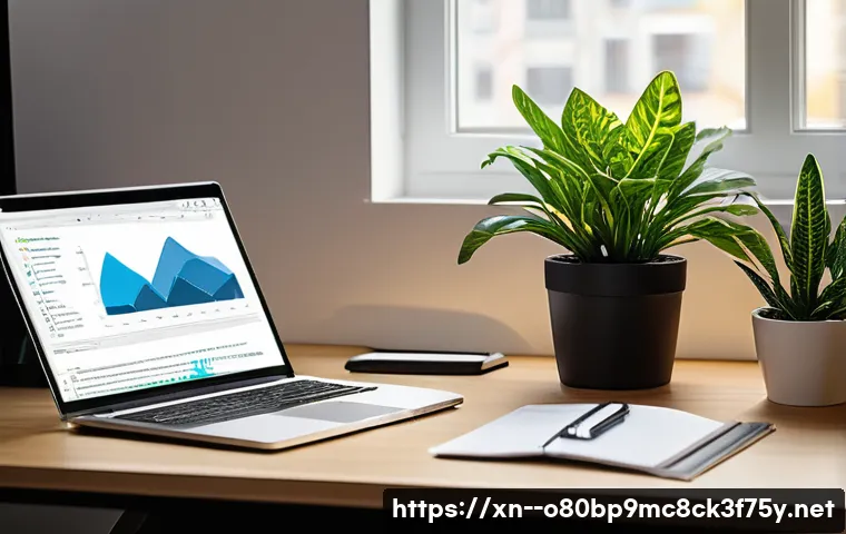 천왕동 SOFTWARE_EXCEPTION 관련 이미지 2