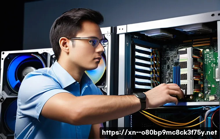 효자동 POOL_CORRUPTION_IN_FILE_AREA 관련 이미지 1