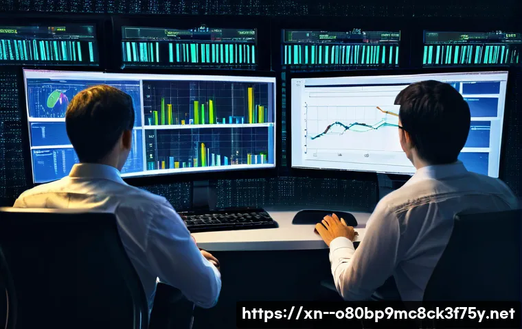 고천동 STATUS_FILE_IN_USE 관련 이미지 1