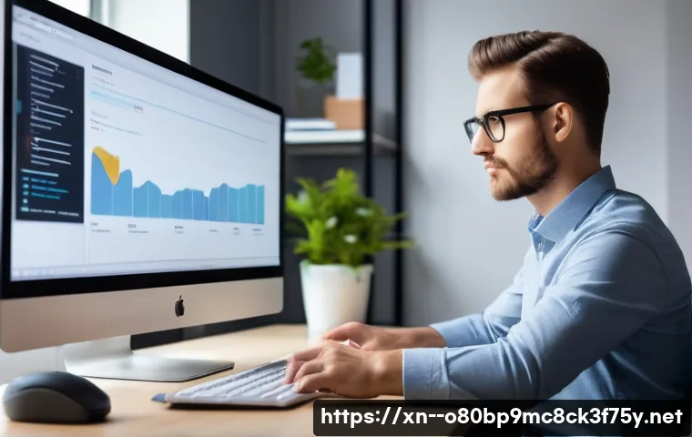 광탄면 STATUS_KERNEL_CONFIGURATION_ERROR 관련 이미지 1