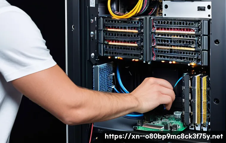 동소문동 UNMOUNTABLE_BOOT_VOLUME 관련 이미지 1