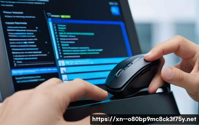 상록구 NDIS_INTERNAL_ERROR 관련 이미지 1
