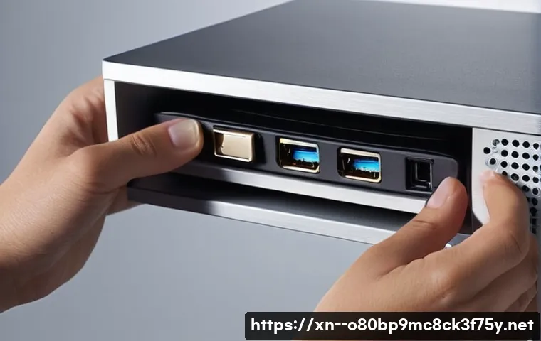 남산동 BUGCODE_USB_DRIVER 관련 이미지 1