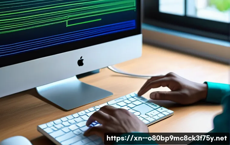 남산동 BUGCODE_USB_DRIVER 관련 이미지 2