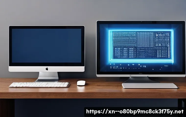 목동동 STATUS_KERNEL_CONFIGURATION_ERROR 관련 이미지 1