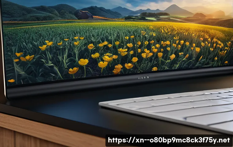 목동동 STATUS_KERNEL_CONFIGURATION_ERROR 관련 이미지 2