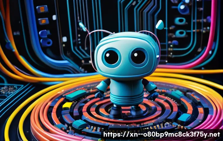 기흥동 STATUS_PAGE_FAULT 관련 이미지 1