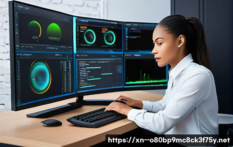 기흥동 STATUS_PAGE_FAULT 관련 이미지 2