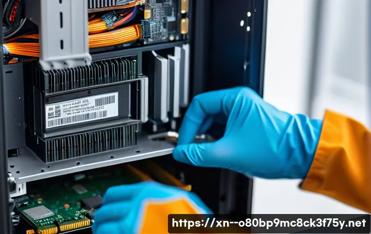 분당구 KERNEL_DATA_INPAGE_ERROR 관련 이미지 1