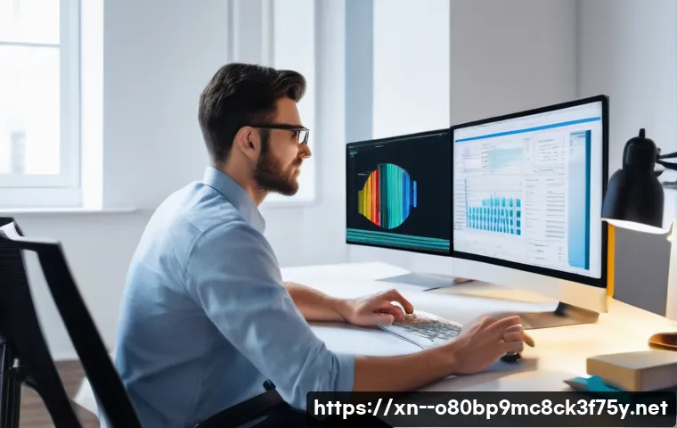 분당구 KERNEL_DATA_INPAGE_ERROR 관련 이미지 2