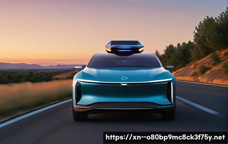 정남면 STATUS_FLOAT_UNDERFLOW 관련 이미지 1