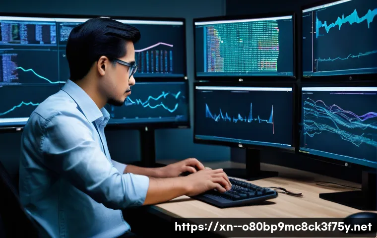 정남면 STATUS_FLOAT_UNDERFLOW 관련 이미지 2