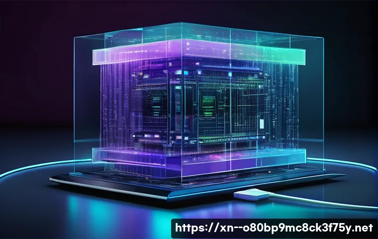 신읍동 PROCESS_HAS_LOCKED_PAGES 관련 이미지 1