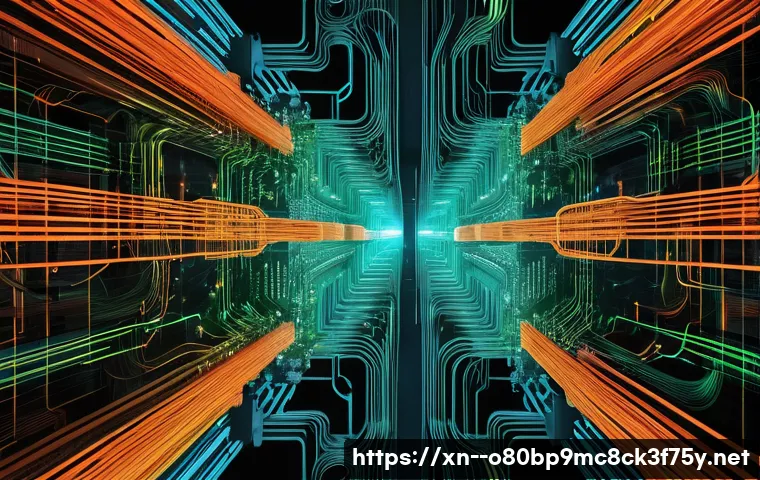 감이동 STATUS_MEMORY_VIOLATION 관련 이미지 2