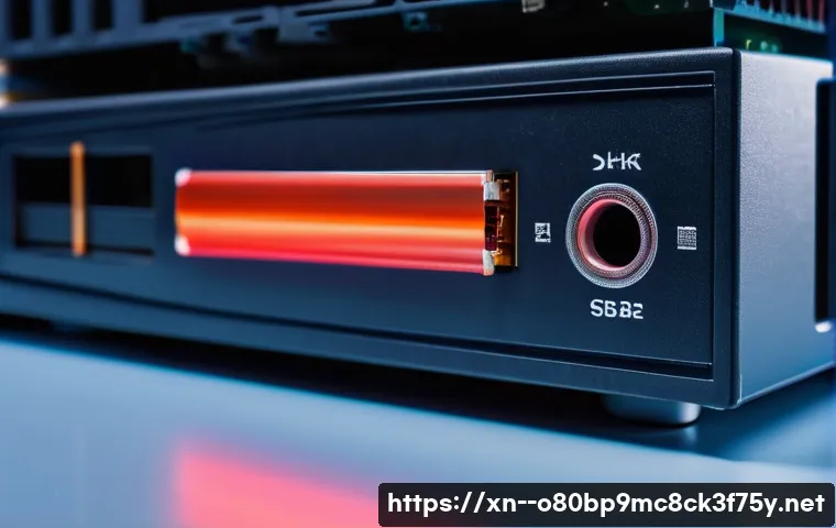 고산동 STATUS_IMAGE_CHECKSUM_MISMATCH 관련 이미지 1