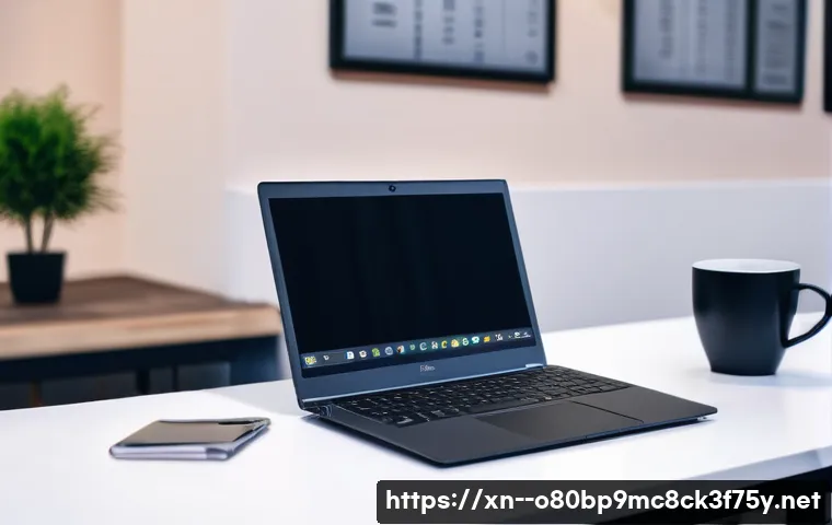 고산동 STATUS_IMAGE_CHECKSUM_MISMATCH 관련 이미지 2