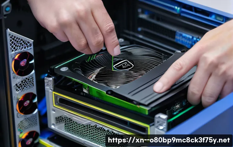 마도면 STATUS_KERNEL_BOOT_FAILURE 관련 이미지 1