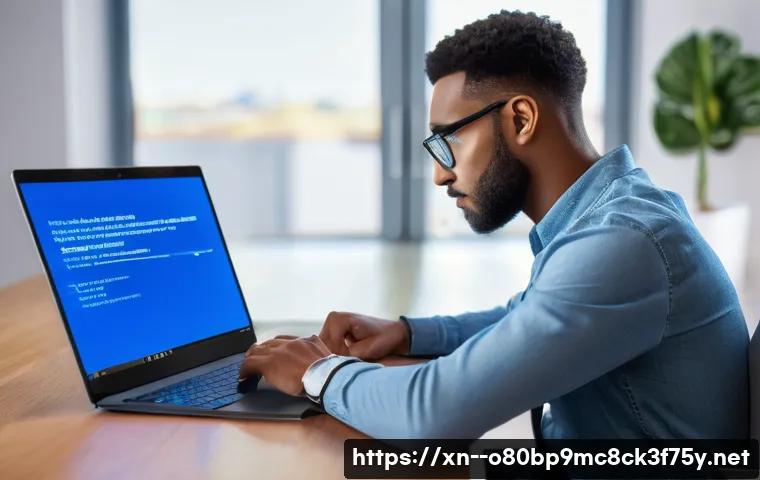 마도면 STATUS_KERNEL_BOOT_FAILURE 관련 이미지 2