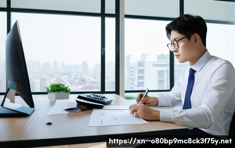 거모동 STATUS_UNSUCCESSFUL 관련 이미지 1