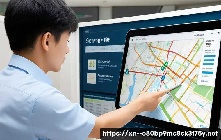 거모동 STATUS_UNSUCCESSFUL 관련 이미지 2