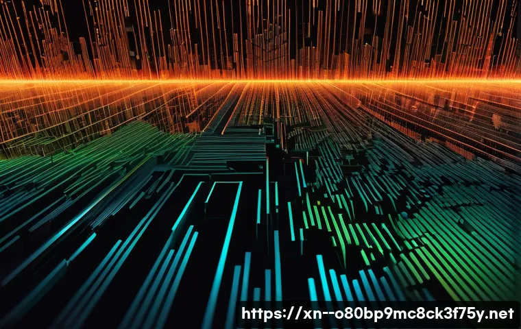 회기동 STATUS_STACK_BUFFER_OVERRUN 관련 이미지 1