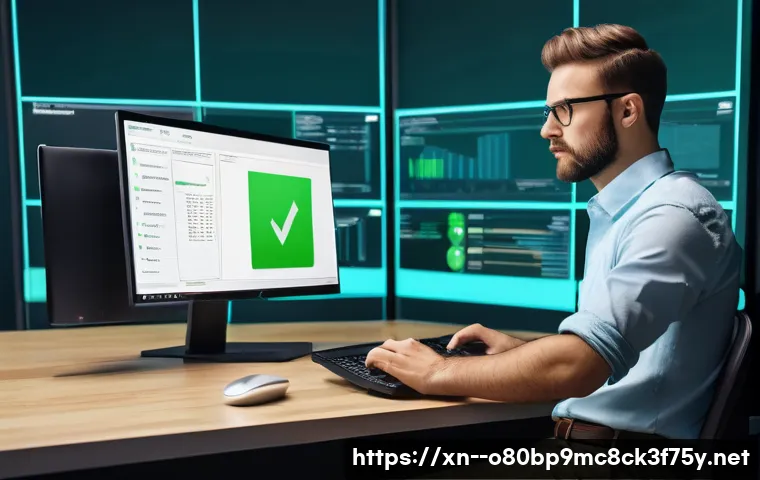 회기동 STATUS_STACK_BUFFER_OVERRUN 관련 이미지 2