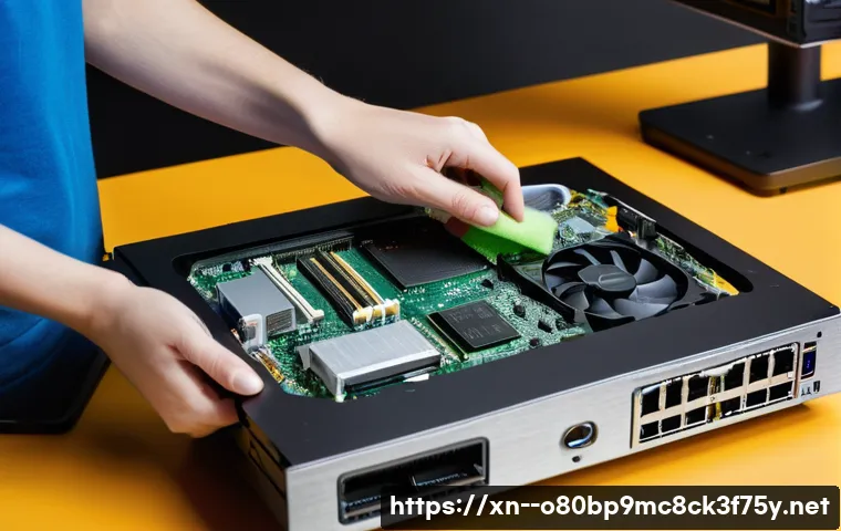 성곡동 STATUS_MEMORY_VIOLATION 관련 이미지 1