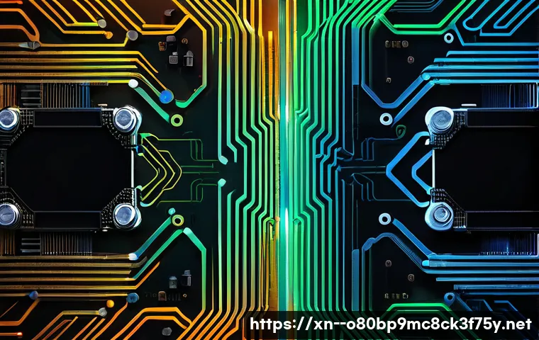 성곡동 STATUS_MEMORY_VIOLATION 관련 이미지 2