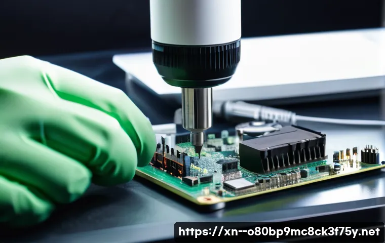 창영동 맥미니 판매 및 수리 관련 이미지 1