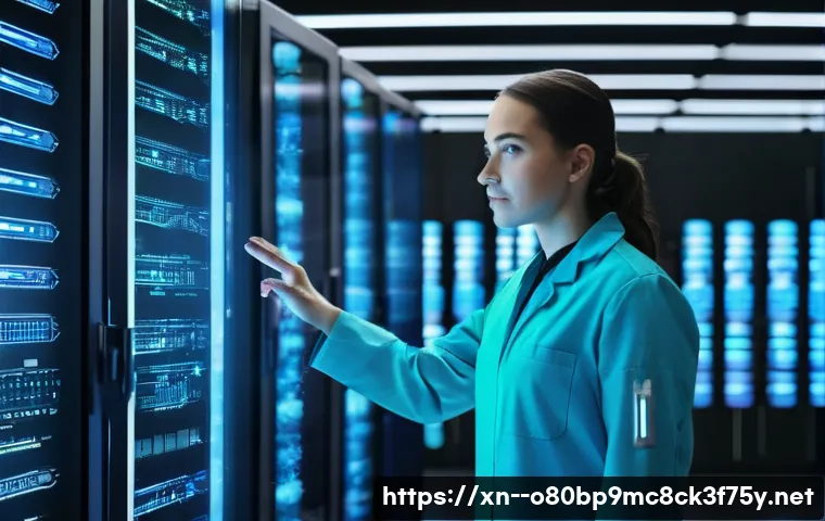 우이동 STATUS_IMAGE_CORRUPTION 관련 이미지 2