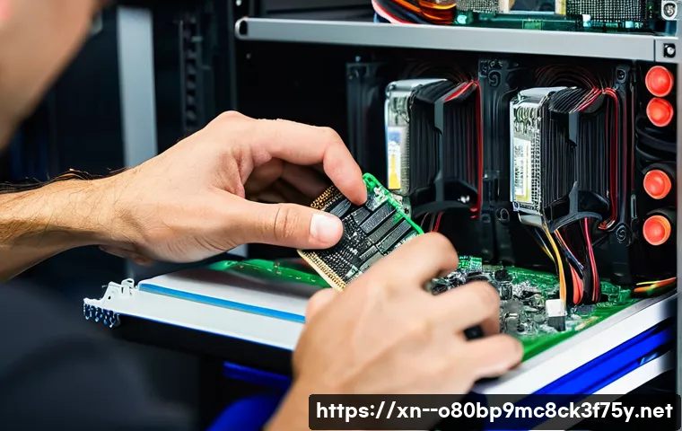 서초동 SESSION3_INITIALIZATION_FAILED 관련 이미지 1