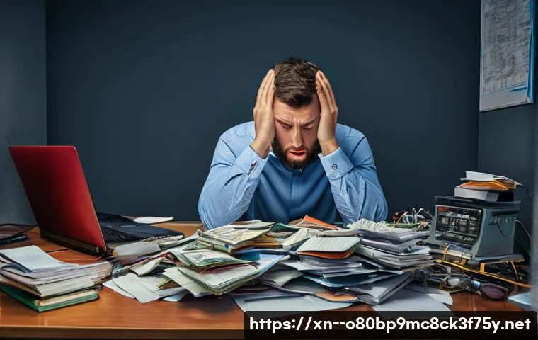 내삼미동 STATUS_MEMORY_OVERFLOW 관련 이미지 1