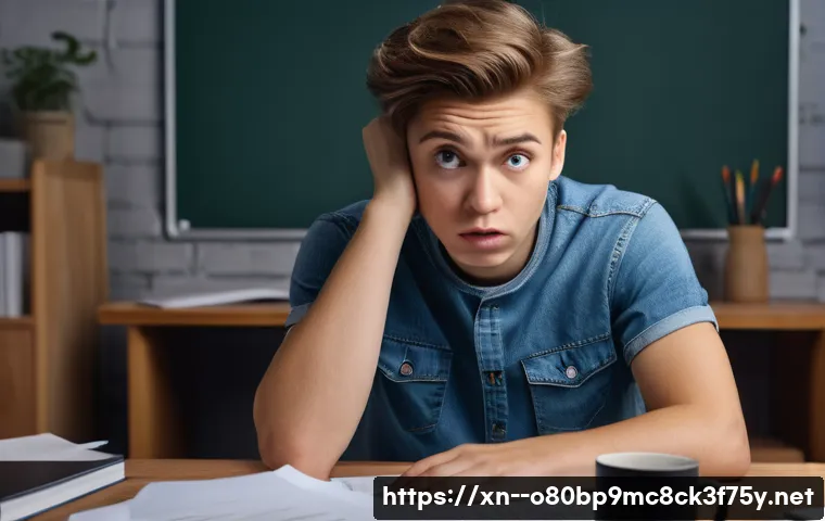 내삼미동 STATUS_MEMORY_OVERFLOW 관련 이미지 2