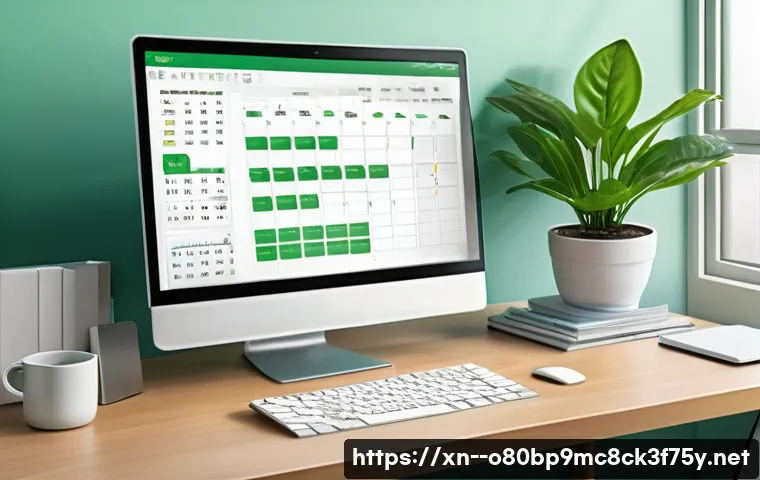 도촌동 PFN_LIST_CORRUPT 관련 이미지 2