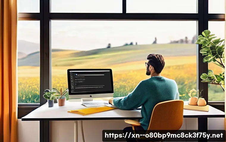 단월동 WHEA_UNCORRECTABLE_ERROR 관련 이미지 2