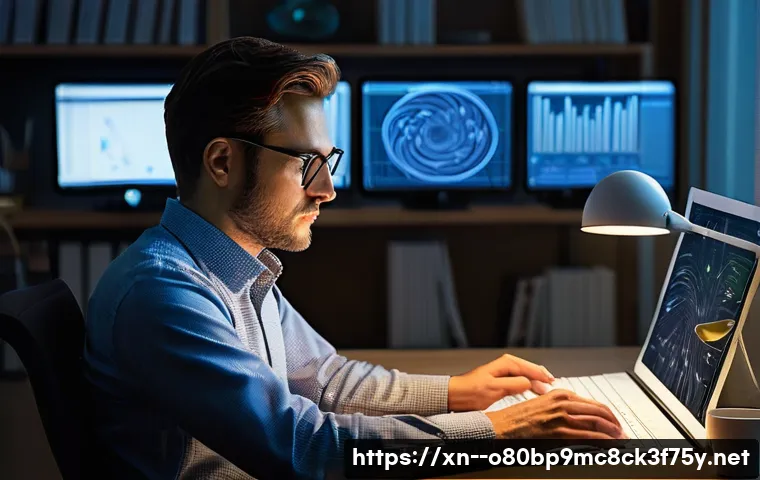 오곡동 STATUS_UNSUCCESSFUL 관련 이미지 1