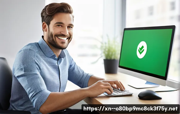 백사면 STATUS_DISK_WRITE_FAILURE 관련 이미지 2