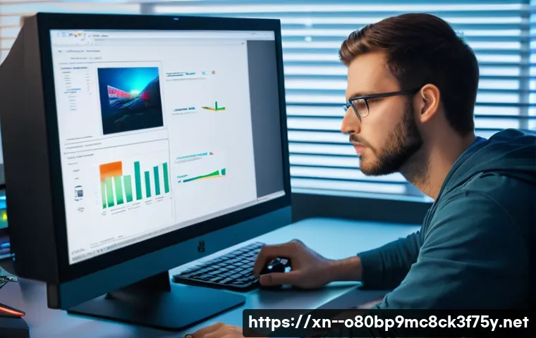 옥정동 USER_MODE_HEALTH_MONITOR 관련 이미지 1