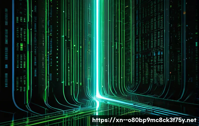 당인동 NTFS_FILE_SYSTEM 관련 이미지 1