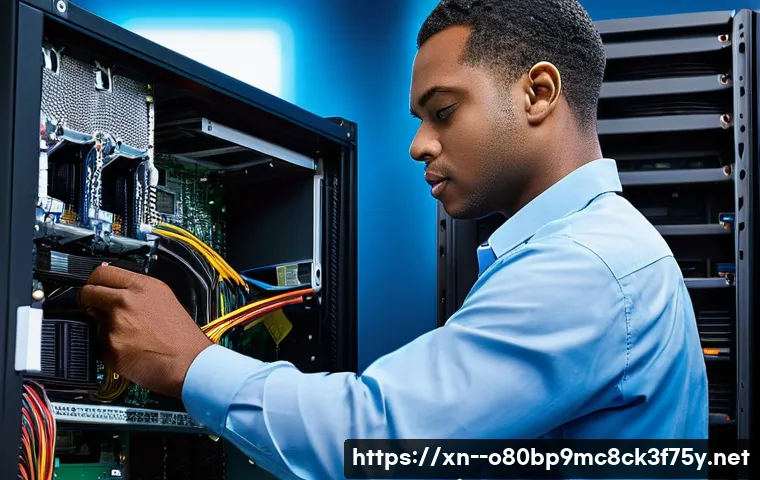 장호원 Press Ctrl Alt Del to restart 관련 이미지 1