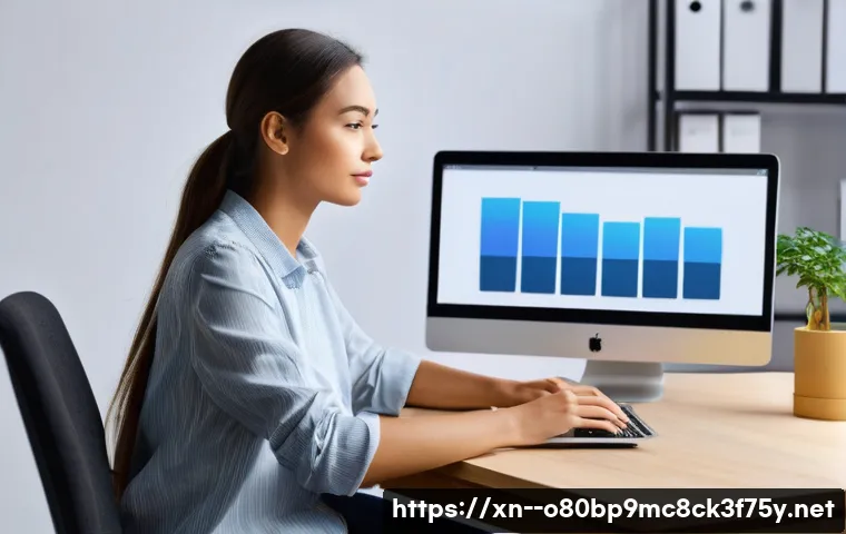 장호원 Press Ctrl Alt Del to restart 관련 이미지 2