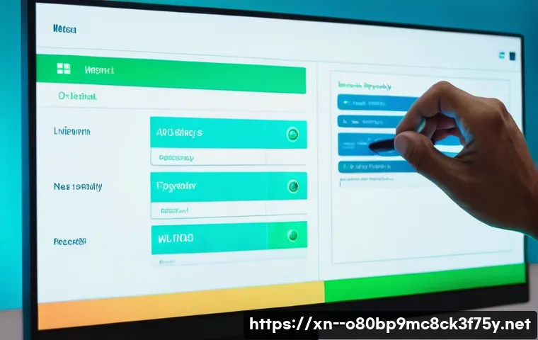회덕동 신호없음 관련 이미지 2