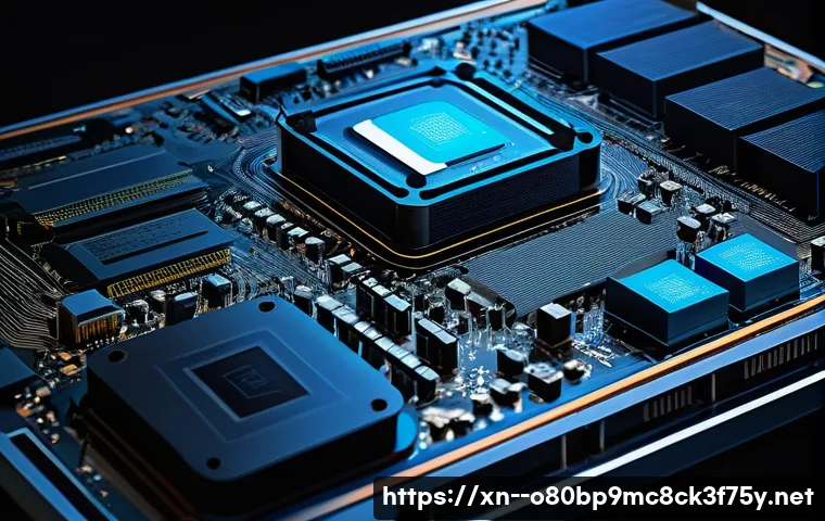 팔달구 STATUS_KERNEL_RESOURCE_ERROR 관련 이미지 1