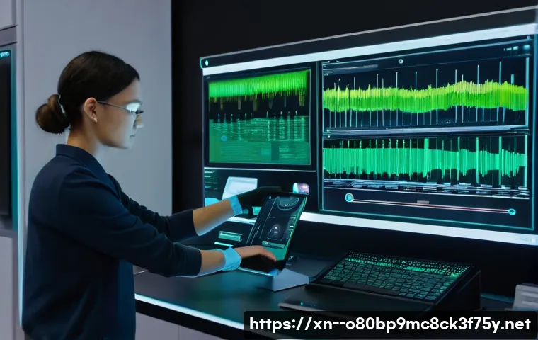 팔달구 STATUS_KERNEL_RESOURCE_ERROR 관련 이미지 2