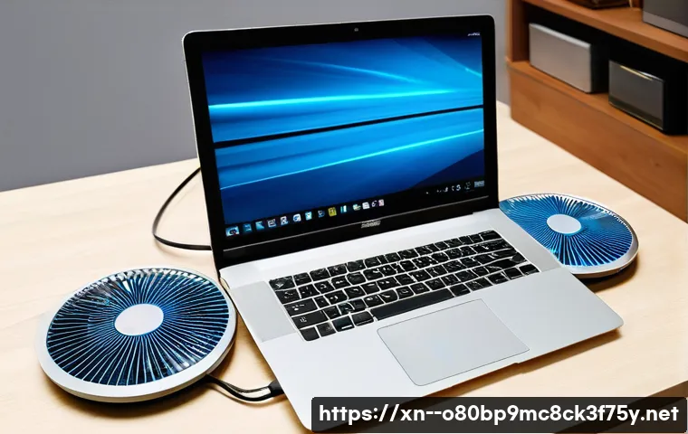 도화동 HARDWARE_FAILURE 관련 이미지 1